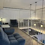 New Generation Hostel Milan Center