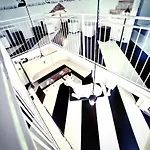 New Generation Hostel Milan Center